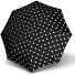  T.760 Stick Automatic Stockschirm 87 cm Variante dot art black
