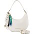  Ryta RE Handtasche 28 cm Variante bianco