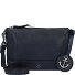  Anchor Love Tiani Umhängetasche Leder 21.5 cm Variante midnight navy