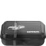  Brotdose 18 cm Variante Sports Car Mick