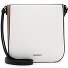  E&N Ella Umhängetasche Variante white-kombi
