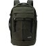  Verge 32L Daypack 50 cm Laptopfach Variante rosin