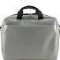  Tolja Aktentasche 40 cm Laptopfach Variante mittelgrau