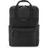  Bergen City Rucksack 33,5 cm Variante all black