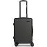  Edition 05 4 Rollen Kabinentrolley 55 cm Variante black