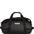  Chasm Weekender Reisetasche 58 cm Variante black