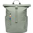  Rolltop Easy Daypack 40 cm Laptopfach Variante bass