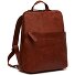  Bern Daypack Leder 32 cm Variante cognac