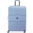  Chatelet Air 2.0 4 Rollen Trolley 82 cm Variante light blue