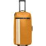  Takutea 90 2 Rollen Trolley 77 cm Variante silt brown