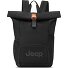  JS016D Daypack 41 cm Laptopfach Variante black