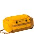  Cargo Hauler 110 L 2 Rollen Reisetasche 77 cm Variante citrus orange