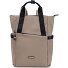  Nova Solar Rucksack 37,5 cm Laptopfach Variante stone beige
