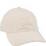  Zed Baseball Cap 28 cm Variante open white