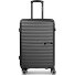  Fiesta 4 Rollen Trolley M 65 cm Variante anthracite-black