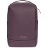  Tecum F Cnnct Rucksack 44 cm Laptopfach Variante cnnct fmattefig