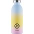  Clima Trinkflasche 500 ml Variante aurora