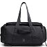  Duffle Pack Weekender Reisetasche 53 cm Variante black