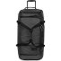  0 Duffle Pack 2 Rollen Reisetasche M 67 cm Variante tarp black2