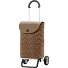  Scala Shopper Plus Hilma Einkaufstrolley 59 cm Variante mousse