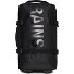  Texel 2 Rollen Kabinentrolley S 54 cm Variante black