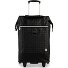  Big Wheel Einkaufstrolley 62 cm Variante schwarz-schwarz