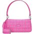  Noel Schultertasche 32 cm Variante vivid snapdragon multi