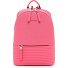  Sports Judy Daypack 33 cm Laptopfach Variante pink