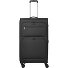 Cubis 4 Rollen Trolley L 83 cm mit Dehnfalte Variante anthracite