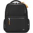  Woman Biz Daypack 38 cm Laptopfach Variante black