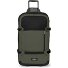  Transit'R Pro 2 Rollen Reisetasche M 72 cm Variante khaki procoated