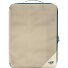  Adventure Packtasche 35 cm Variante oyster white