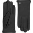  New York Handschuhe Leder Variante black | 7