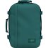  Classic 124 Daypack 45 cm Laptopfach Variante meadow green