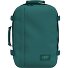  Adventure 124 Daypack 45 cm Laptopfach Variante meadow green