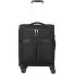  Tamaris x Travelite Voyaage 4 Rollen Kabinentrolley S 55 cm Variante black