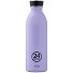 Urban Trinkflasche 500 ml Variante stone erica