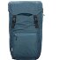  Walker 24 Daypack 52 cm Laptopfach Variante atlantic