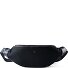 Nemesys Gürteltasche 41 cm Variante blu notte