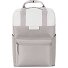  Bergen City Rucksack 33,5 cm Variante muted clay