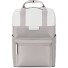  Bergen City Rucksack 33.5 cm Variante muted clay