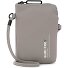  Jenny Handytasche 13 cm Variante taupe