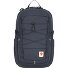  Skule 20 Daypack 43 cm Laptopfach Variante navy
