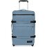  Transit'R Plus 2 Rollen Kabinentrolley 55 cm Variante tarp dust blue