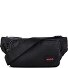  Ethon Gürteltasche 23 cm Variante black