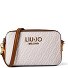  Ridhi Mini Bag Umhängetasche S 18 cm Variante naturale-sequoia