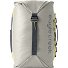  Tour Travel Pack Business-Rucksack 52 cm Variante storm grey