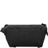  Venture Umhängetasche 30 cm Variante black