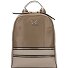  City Rucksack 30 cm Variante taupe