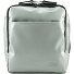  Tolja Mini Bag Umhängetasche XS 18 cm Variante mittelgrau